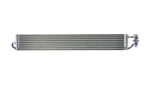 Radiator ulei potrivit PORSCHE CAYENNE; VW TOUAREG 3.0D-4.8 01.10- - Img 3