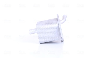 Radiator ulei potrivit VOLVO S60 II, S80 II, V60 I, V70 III, XC60 I, XC70 II, XC90 I; LAND ROVER FREELANDER 2 3.0/3.2/3.2ALK 03.06-12.18 - Img 4