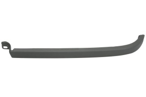 Rama far Dreapta potrivit TOYOTA HILUX VI 2001-2005