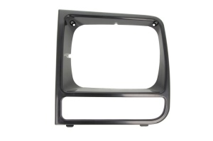 Rama far Stanga Fata potrivit JEEP CHEROKEE XJ 1996-2001
