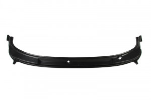 Rama parbriz potrivit VW CADDY I, GOLF I