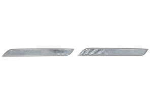 Reflector fata stanga potrivit BMW X5 E70, X6 E71, E72 2007-2014
