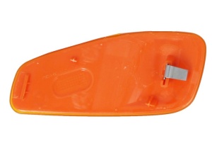 Reflector fata stanga potrivit JEEP RENEGADE 2014-2018 - Img 2