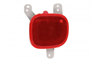 Reflector Spate Dreapta potrivit JEEP RENEGADE dupa 2014