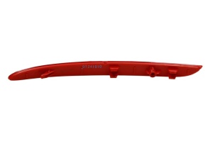 Reflector Spate Dreapta potrivit MERCEDES A (V177), A (W177), CLS (C257), E (A238), E ALL-TERRAIN (S213), E (C238), E T-MODEL (S213), E (W213), GLC (C253), GLC (X253) 02.11- - Img 2