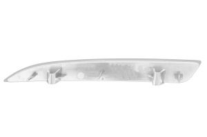 Reflector spate dreapta potrivit OPEL ASTRA J, Hatchback 5D 12.09-09.12 - Img 2
