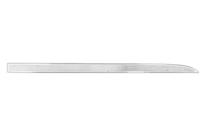 Reflector spate dreapta potrivit SKODA OCTAVIA III 2013-2020