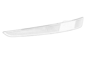 Reflector spate dreapta potrivit SKODA SCALA dupa 2019