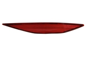 Reflector Spate Dreapta potrivit VW GOLF ALLTRACK VII, GOLF SPORTSVAN VII, GOLF VII 08.12-03.21 - Img 1