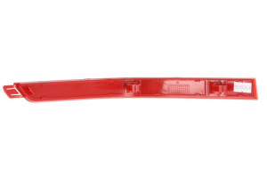 Reflector Spate Dreapta potrivit VW MULTIVAN T6, TRANSPORTER T6, TRANSPORTER T6 / CARAVELLE T6 dupa 2015 - Img 2