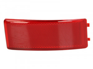 Reflector Spate Stanga potrivit FORD C-MAX, FOCUS C-MAX 2003-2010