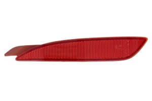 Reflector Spate Stanga potrivit MAZDA 3 BP, CX-5 KF dupa 2016