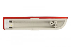 Reflector Stanga potrivit TOYOTA RAV 4 III 2005-2013 - Img 2