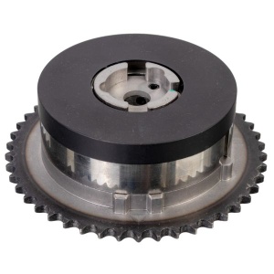 Regulator ax cu came potrivit ALFA ROMEO 159, SPIDER; CHEVROLET CAPTIVA, HHR, MALIBU; OPEL ANTARA A, ASTRA J GTC, GT, INSIGNIA A, INSIGNIA A COUNTRY; SAAB 9-3, 9-3X, 9-5 1.9-2.4 09.05- - Img 1