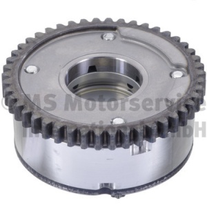 Regulator ax cu came potrivit SMART FORTWO 1.0 01.07- - Img 3