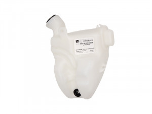 Rezervor apa parbriz potrivit CITROEN C3 II, C3 PICASSO, DS3; PEUGEOT 2008 I, 208 I, 208/HATCHBACK dupa 2009 - (fara pompa) - Img 2