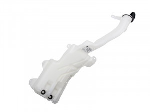 Rezervor apa parbriz potrivit TOYOTA RAV 4 II 2000-2005 - (fara pompa)