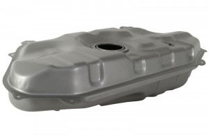 Rezervor combustibil 45l potrivit TOYOTA YARIS, YARIS VERSO 1.0-1.5 1999-2005