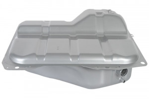 Rezervor combustibil 48l potrivit MAZDA MX-5 I 1.6/1.8 1994-1998 - Img 2