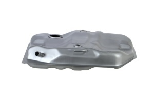 Rezervor combustibil (50l) potrivit TOYOTA COROLLA 1.3-2.0D 1992-2002 - (50l)