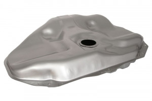 Rezervor combustibil 64l potrivit MAZDA 626 V 2.0D 1998-2002