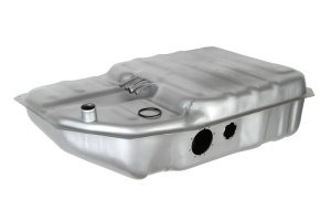 Rezervor combustibil (65l) potrivit OPEL OMEGA A 1.8-3.6 1988-1994 - (65l)