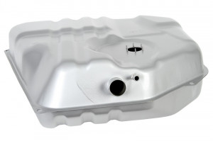 Rezervor combustibil potrivit CITROEN JUMPER I; FIAT DUCATO; PEUGEOT BOXER 1.9D-2.8D 1994-2002 - (80l)