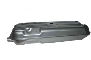 Rezervor combustibil potrivit MERCEDES T1 (601, 611), T1 (602), T1 (B601), T1 (B602) 2.3D-3.0D 1977-1996 - (70l)
