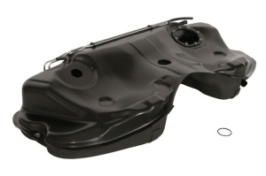 Rezervor de combustibil potrivit BMW 7 (E38) 1996-2001