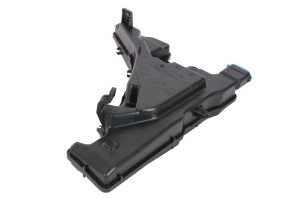Rezervor spalator potrivit AUDI A4 B9, A5 F5 dupa 2019 - (cu capac, cu orificii senzor) - Img 2