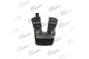 Rezervor spalator potrivit MAN TGL I, TGM I 04.05-03.22 - Img 3