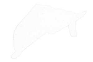 Rezervor spalator potrivit OPEL ASTRA G, ASTRA G CLASSIC, ASTRA G/KOMBI, ZAFIRA A 1998-2009 - Img 2
