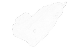 Rezervor spalator potrivit OPEL INSIGNIA A, INSIGNIA A COUNTRY 2008-2017 - Img 2