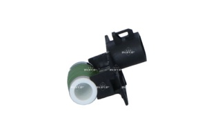 Rezistenta ventilator potrivit FIAT 500, 500 C, BRAVO II, GRANDE PUNTO, PUNTO EVO/HATCHBACK 0.9-2.0D 06.05- - Img 2