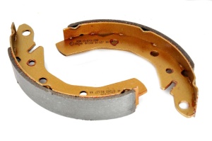 Sabot frana potrivit DAEWOO TICO 0.8 02.95-12.00 - Img 2