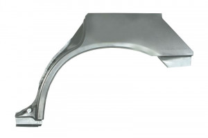 Segment aripa Spate Stanga potrivit HONDA ACCORD V, ACCORD VI 2002-2005
