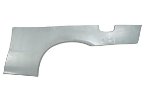 Segment aripa Spate Stanga potrivit HONDA PRELUDE IV pana in 1997
