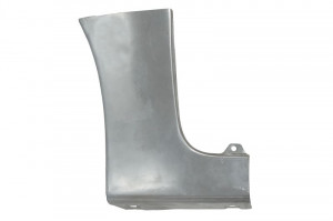 Segment aripa Stanga potrivit ALFA ROMEO 156 1997-2006