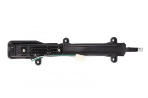 Semnalizator Dreapta (LED) potrivit AUDI Q5, Q7 2.0-6.0D 03.06-05.17 03.06- - Img 2