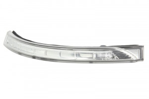Semnalizator Dreapta (LED) potrivit KIA SPORTAGE II, SPORTAGE III, SPORTAGE IV 1.6-2.7 dupa 2004 dupa 2010