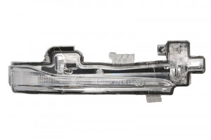 Semnalizator Dreapta (LED) potrivit VOLVO S60 II, S80 II, V40, V60 I, V70 III 1.5-4.4 2006-2019 dupa 2006