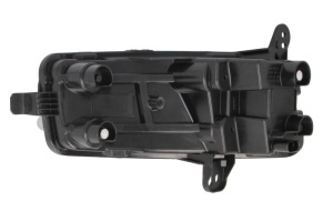 Semnalizator Dreapta potrivit VW POLO VI 1.0-2.0 dupa 2017 dupa 2017 - Img 2