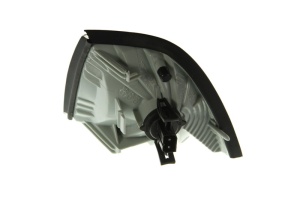 Semnalizator fata Dreapta (alb) potrivit BMW 3 (E36) 1.6-3.2 1990-2000 1992-1999 - Img 2