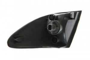 Semnalizator fata Dreapta (alb) potrivit MAZDA PREMACY 1.9/2.0/2.0D 07.99-03.05 07.99-03.02 - Img 2