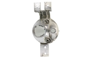 Semnalizator fata Dreapta (alb) potrivit MINI (R50, R53) 1.4D/1.6 06.01-09.06 06.01-09.06 - Img 2