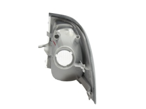 Semnalizator fata Dreapta (alb) potrivit VOLVO S40 I, V40 1.6-2.0 1995-2004 1995-2003 - Img 3