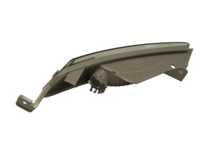 Semnalizator fata Dreapta (fumuriu) potrivit OPEL ASTRA J, ASTRA J GTC 1.3D-2.0D dupa 2009 dupa 2012 - Img 2