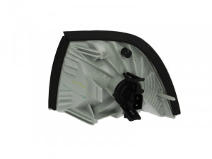 Semnalizator fata Dreapta (gri) potrivit BMW 3 (E36) 1.6-3.2 09.90-08.00 09.90-02.98 - Img 2
