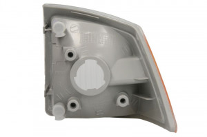 Semnalizator fata Dreapta potrivit JEEP COMPASS 2.0D/2.1D/2.4 dupa 2006 2007-2009 - Img 2