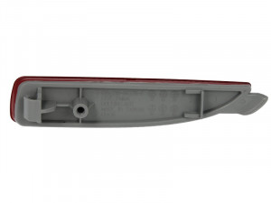Semnalizator fata dreapta potrivit MAZDA 3 2003-2006 - (rosu) - Img 2